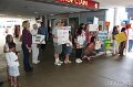 08052010_Nam_Cali_Group_Come _Home